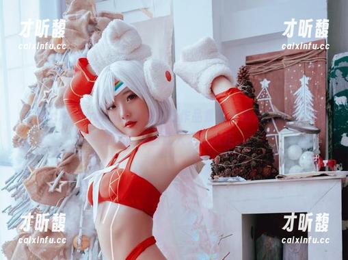 Messie Huang Messie Huang这次的最新作品集真的是太会玩了,惠里性感简直让人无法抗拒。